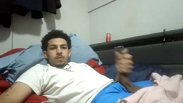 bigdickjojo69 online show from March 15, 12:40 am