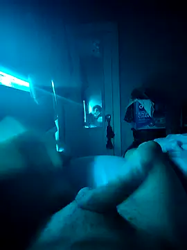 bigdickjojo69 online show from January 13, 3:11 am