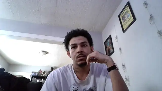 bigdickjojo69 online show from February 19, 10:50 pm