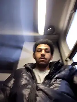 bigdickjojo69 online show from April 14, 11:32 am