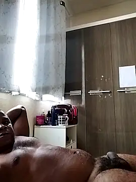 chokito32 online show from February 25, 1:12 pm