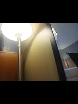 k-dong online show from February 17, 6:07 pm