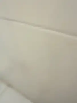 kavilv69fuck online show from January 18, 5:09 am