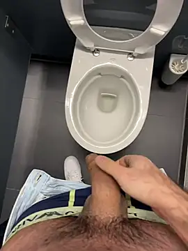 mrcumshotboy online show from February 16, 3:16 pm