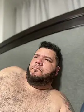 Gabihotxxx1 online show from February 4, 4:29 am