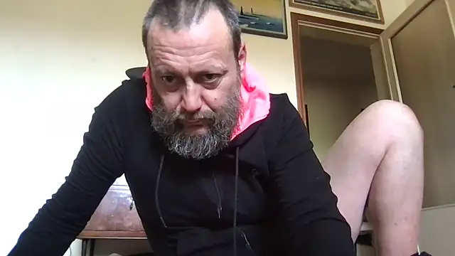 SsdobermannsS online show from October 30, 9:54 am