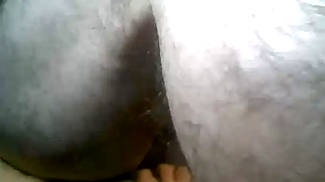 jackhalooween online show from February 28, 10:42 pm