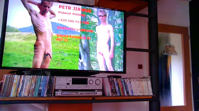 xxBareBabyxx online show from December 17, 10:44 am