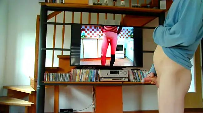 xxBareBabyxx online show from December 23, 11:39 pm