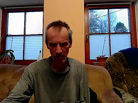 xxBareBabyxx online show from October 22, 3:49 pm