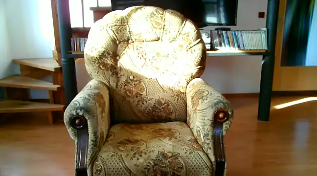 xxBareBabyxx online show from January 24, 10:53 am