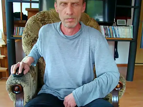 xxBareBabyxx online show from October 6, 9:58 am