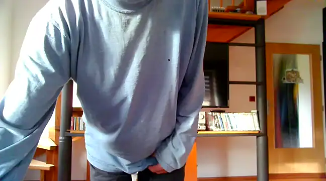 xxBareBabyxx online show from December 18, 10:08 am