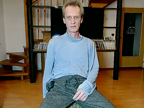 xxBareBabyxx online show from December 20, 12:29 am