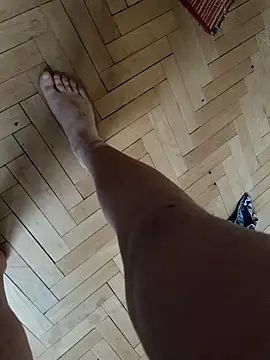 Czechyoungboy online show from March 12, 6:10 am