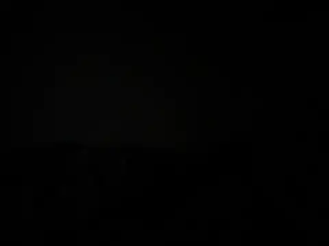 Czechyoungboy online show from March 17, 4:59 am