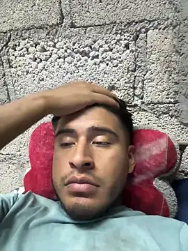 Jesussingleori online show from March 19, 12:59 am