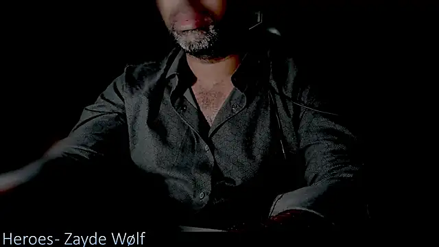 Snapshot of _x_rated_ chatting on September 23, 6:29 pm  x rated  online show from September 23, 6:29 pm