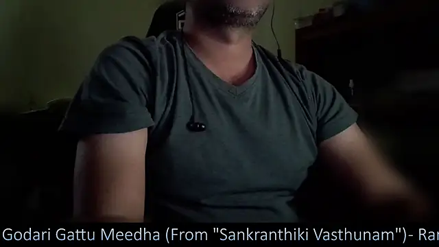 Snapshot of _x_rated_ chatting on December 28, 8:37 am  x rated  online show from December 28, 8:37 am