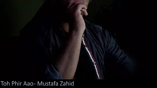 Snapshot of _x_rated_ chatting on December 5, 6:13 pm  x rated  online show from December 5, 6:13 pm