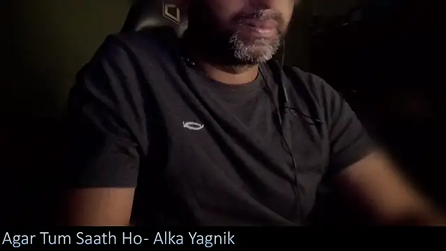Snapshot of _x_rated_ chatting on February 15, 6:12 pm  x rated  online show from February 15, 6:12 pm