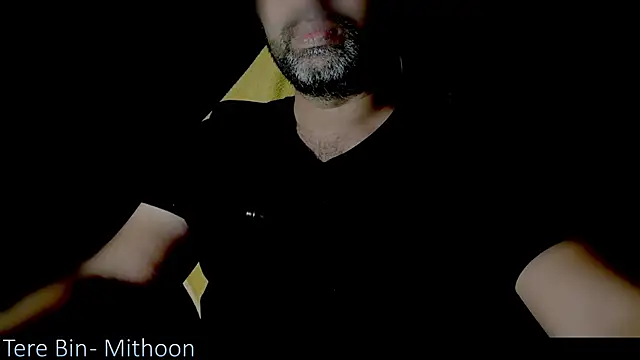 Snapshot of _x_rated_ chatting on September 19, 4:51 pm  x rated  online show from September 19, 4:51 pm