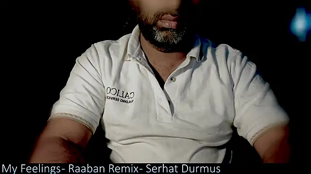  x rated  online show from February 15, 10:46 am