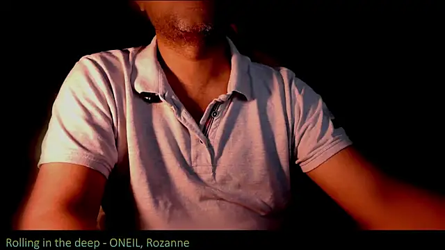 Snapshot of _x_rated_ chatting on March 1, 2:59 am  x rated  online show from March 1, 2:59 am