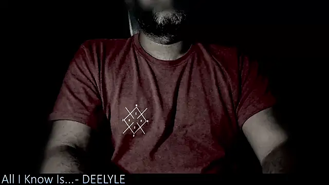  x rated  online show from June 29, 3:56 pm