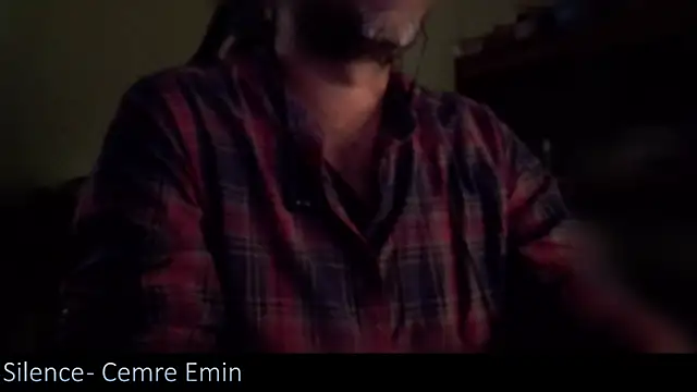 Snapshot of _x_rated_ chatting on December 13, 9:47 am  x rated  online show from December 13, 9:47 am