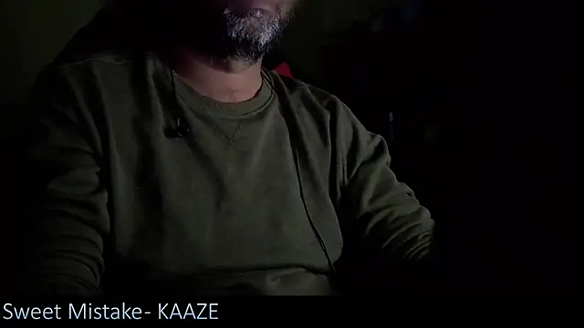 Snapshot of _x_rated_ chatting on December 22, 6:59 pm  x rated  online show from December 22, 6:59 pm
