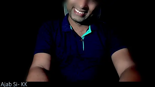  x rated  online show from July 16, 7:10 pm