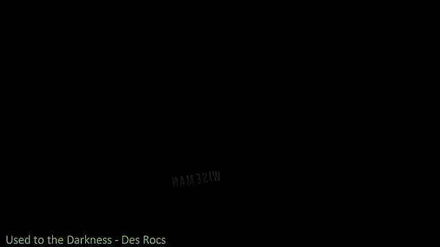 Snapshot of _x_rated_ chatting on February 23, 9:17 am  x rated  online show from February 23, 9:17 am