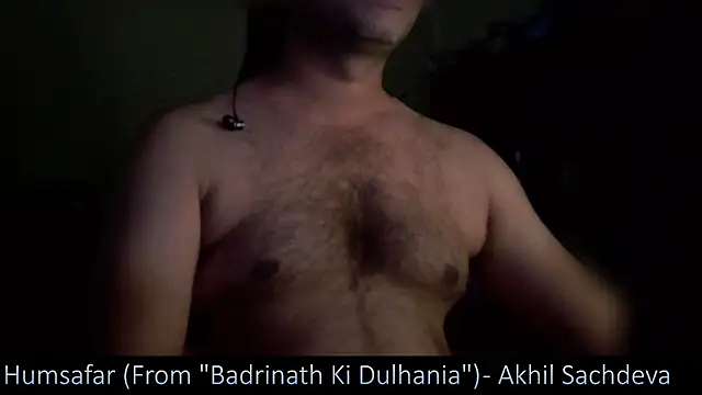 Snapshot of _x_rated_ chatting on December 25, 3:40 am  x rated  online show from December 25, 3:40 am
