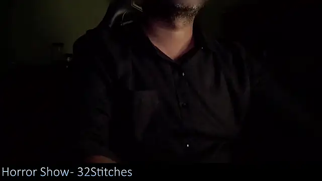 Snapshot of _x_rated_ chatting on January 21, 5:16 pm  x rated  online show from January 21, 5:16 pm