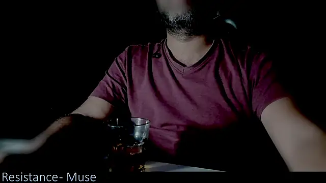 Snapshot of _x_rated_ chatting on September 25, 7:13 pm  x rated  online show from September 25, 7:13 pm