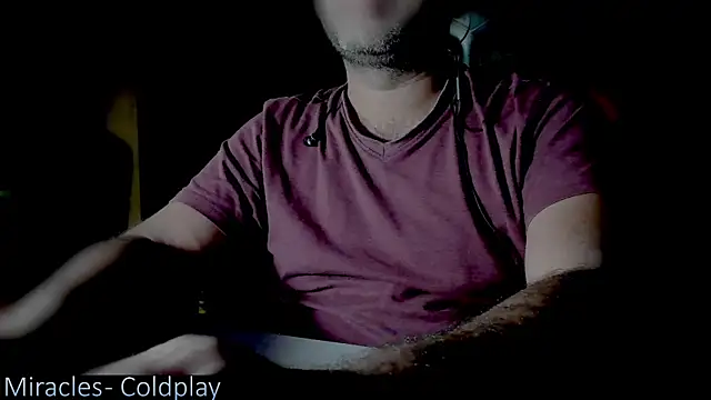 Snapshot of _x_rated_ chatting on October 5, 6:34 pm  x rated  online show from October 5, 6:34 pm