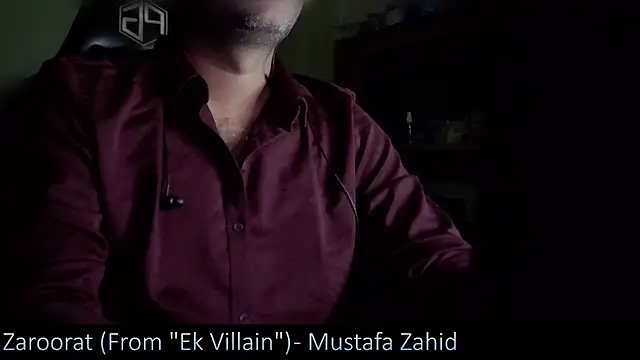 Snapshot of _x_rated_ chatting on December 25, 5:15 pm  x rated  online show from December 25, 5:15 pm