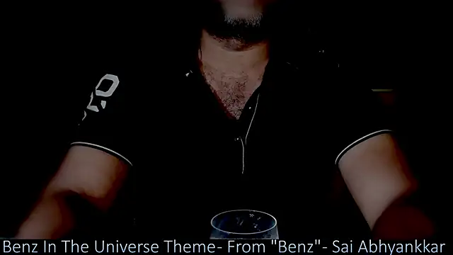  x rated  online show from October 27, 5:37 pm