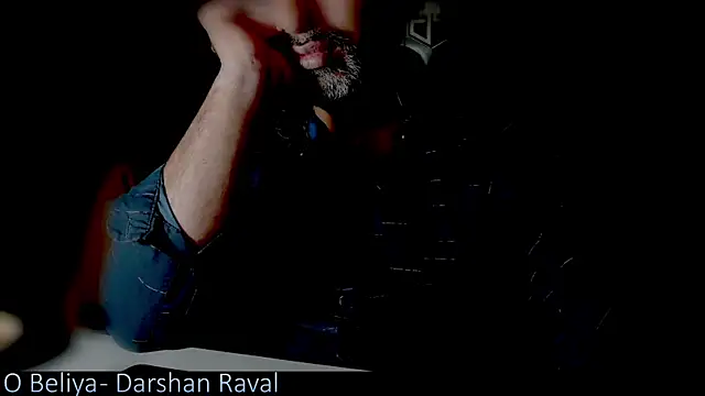Snapshot of _x_rated_ chatting on September 22, 6:18 pm  x rated  online show from September 22, 6:18 pm