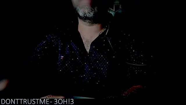 Snapshot of _x_rated_ chatting on September 21, 6:08 pm  x rated  online show from September 21, 6:08 pm
