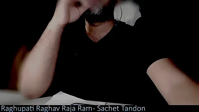 Snapshot of _x_rated_ chatting on September 27, 4:05 pm  x rated  online show from September 27, 4:05 pm
