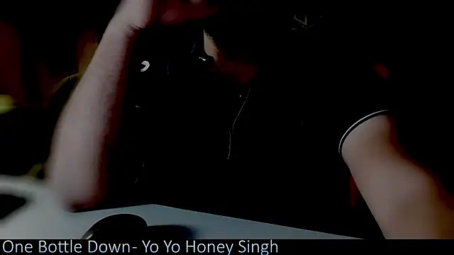 Snapshot of _x_rated_ chatting on October 11, 9:52 pm  x rated  online show from October 11, 9:52 pm