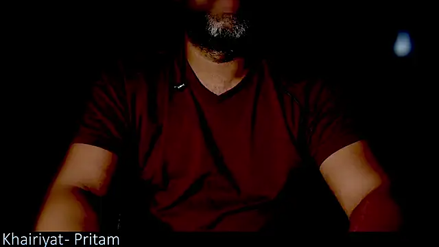  x rated  online show from April 5, 2:08 am