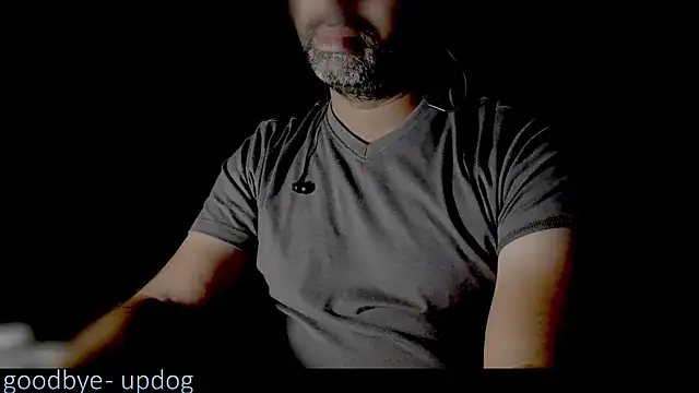 Snapshot of _x_rated_ chatting on September 15, 6:09 pm  x rated  online show from September 15, 6:09 pm