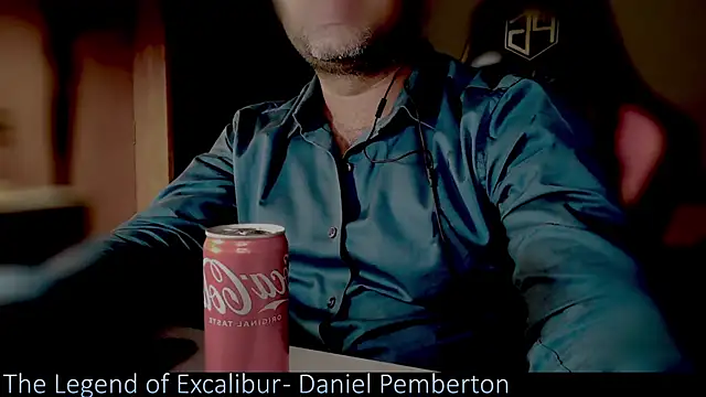 Snapshot of _x_rated_ chatting on October 21, 6:44 pm  x rated  online show from October 21, 6:44 pm