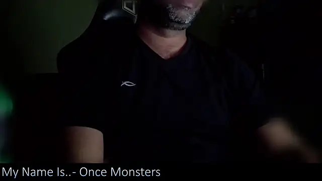 Snapshot of _x_rated_ chatting on December 6, 6:50 pm  x rated  online show from December 6, 6:50 pm