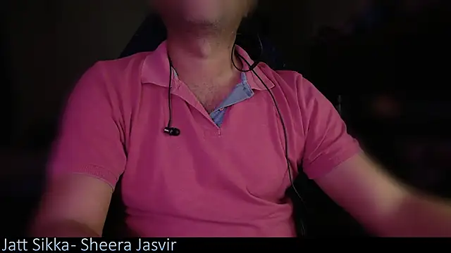 Snapshot of _x_rated_ chatting on March 13, 3:39 pm  x rated  online show from March 13, 3:39 pm