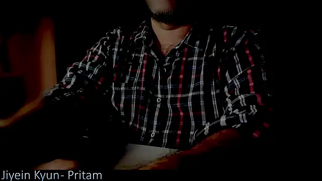 Snapshot of _x_rated_ chatting on October 10, 5:07 pm  x rated  online show from October 10, 5:07 pm