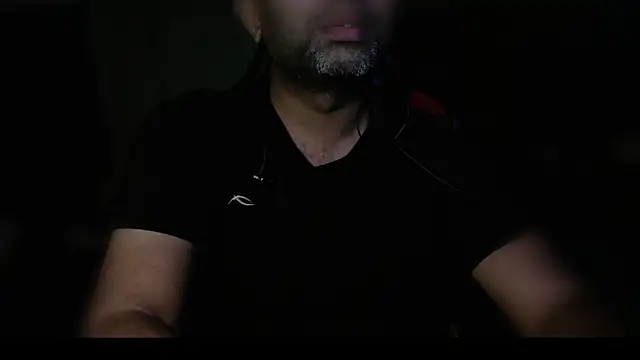 Snapshot of _x_rated_ chatting on March 20, 3:13 am  x rated  online show from March 20, 3:13 am